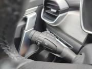 Geely Coolray I Ижевск  - изображение 54