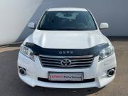 Toyota RAV4 III (XA30) Рестайлинг Стерлитамак  - изображение 52