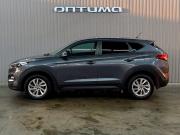 Hyundai Tucson III Краснодар  - изображение 26