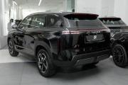 Jaecoo J7 I Рестайлинг Москва  - изображение 17