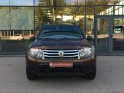 Renault Duster I Ярославль  - изображение 21