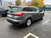 Ford Focus III Санкт-Петербург  - изображение 15