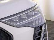 Haval Jolion I Рестайлинг Москва  - изображение 41
