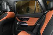 Mercedes-Benz GLC II (X254) Москва  - изображение 35