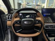 Geely Atlas II Минеральные Воды  - изображение 30