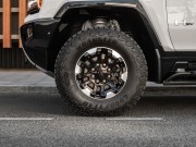 GMC Hummer EV Москва  - изображение 57