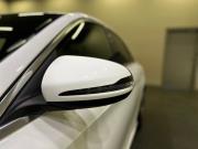 Mercedes-Benz C-Класс IV (W205) Новосибирск  - изображение 40