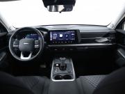 Haval H3 I Рестайлинг Уфа  - изображение 28