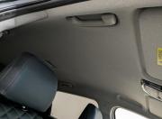 Hyundai Santa Fe IV Рестайлинг Санкт-Петербург  - изображение 52