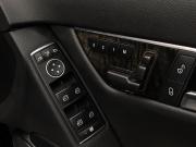 Mercedes-Benz C-Класс III (W204) Рестайлинг Красноярск  - изображение 37