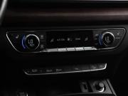 Audi Q5 II (FY) Рестайлинг Тюмень  - изображение 43