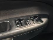 Skoda Octavia II (A5) Рестайлинг Курск  - изображение 31