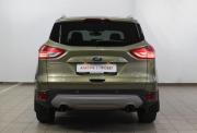 Ford Kuga II Астрахань  - изображение 31