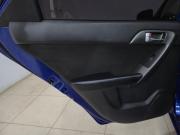 Kia Cerato II Альметьевск  - изображение 40