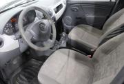 Renault Logan I Рестайлинг Астрахань  - изображение 36