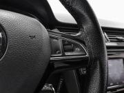 Skoda Rapid I Минеральные Воды  - изображение 36