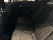 Kia Rio IV Волжский  - изображение 39