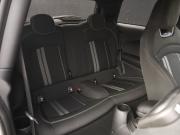 Mini Hatch III (F55/F56) Рестайлинг Казань  - изображение 21