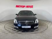 Nissan Teana I (J31) Рестайлинг Воронеж  - изображение 22