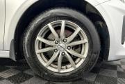 Kia Ceed III Нижний Новгород  - изображение 44