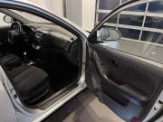 Hyundai Elantra IV (HD) Чебоксары  - изображение 62