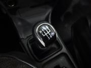 Lada (ВАЗ) 2113 Альметьевск  - изображение 36