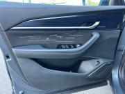 Geely Monjaro I Новороссийск  - изображение 36