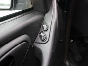 Lada (ВАЗ) Niva Travel I Нижний Новгород  - изображение 23