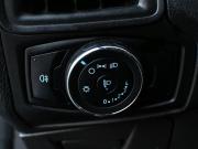 Ford Focus III Новороссийск  - изображение 35