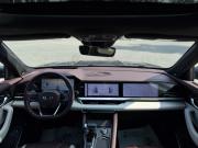 Geely Monjaro I Тула  - изображение 34