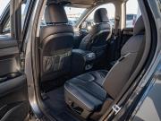 Hyundai Palisade I Краснодар  - изображение 39