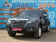 Great Wall Hover H3 I Альметьевск  - изображение 29