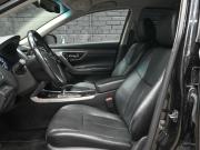 Nissan Teana III Екатеринбург  - изображение 39