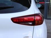 Hyundai Tucson III Рестайлинг Химки  - изображение 33