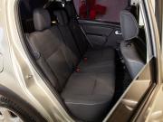 Renault Sandero I Иваново  - изображение 61