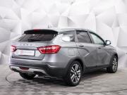 Lada (ВАЗ) Vesta I Ульяновск  - изображение 25