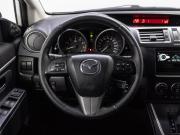 Mazda 5 II (CW) Тюмень  - изображение 47