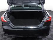Toyota Camry IX (XV80) China Market Москва  - изображение 35