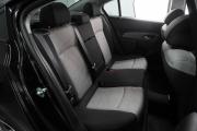 Chevrolet Cruze I Рестайлинг Воронеж  - изображение 21