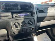 Volkswagen Vento Санкт-Петербург  - изображение 19