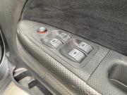 Honda Stream I Новосибирск  - изображение 36