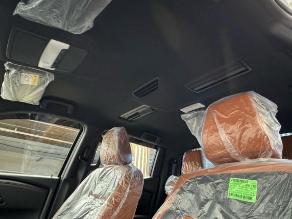 Mitsubishi L200 VI с пробегом 2026 года, цена 5 590 000 рублей, 1 км, offers.body_type.unknown, Автокод Объявления