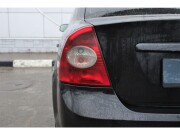 Ford Focus II Рестайлинг Москва  - изображение 35