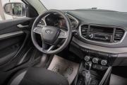 Lada (ВАЗ) Vesta I Рестайлинг (NG) Томск  - изображение 28