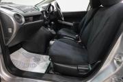 Mazda Demio III (DE) Новокузнецк  - изображение 49