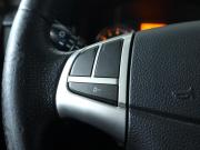 SsangYong Actyon II Москва  - изображение 37