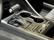 Kia K5 III Оренбург  - изображение 46