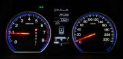 Honda CR-V III Москва  - изображение 41