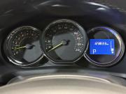 Renault Sandero II Ярославль  - изображение 26