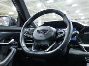 Geely Monjaro I Санкт-Петербург  - изображение 67